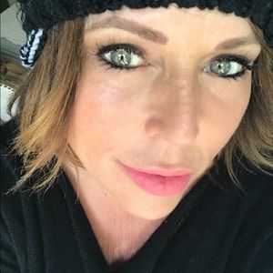 Meet your Posher, Reeda